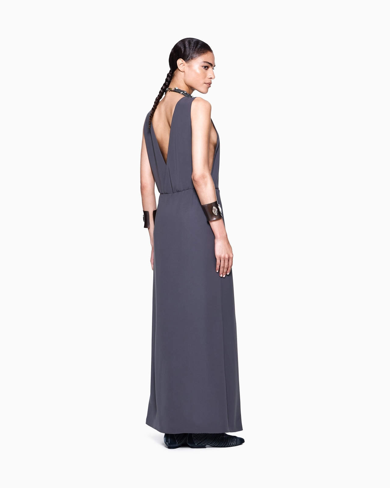 LONG DRESSES - 3