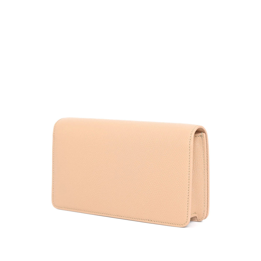 Valentino Garavani Pink Mini Bags Women - 2