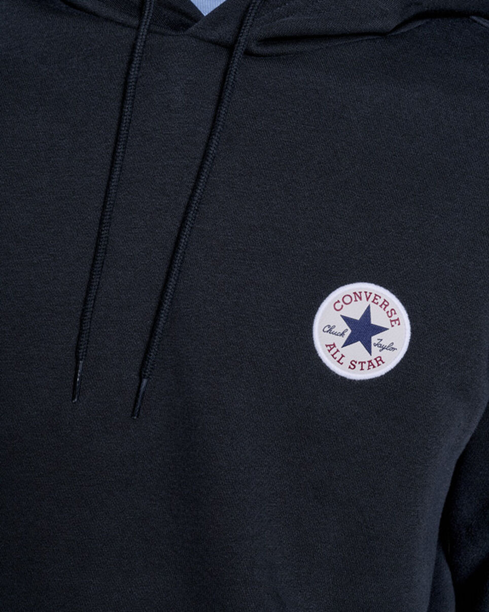 Chuck Taylor All Star Patch Hoodie - 6
