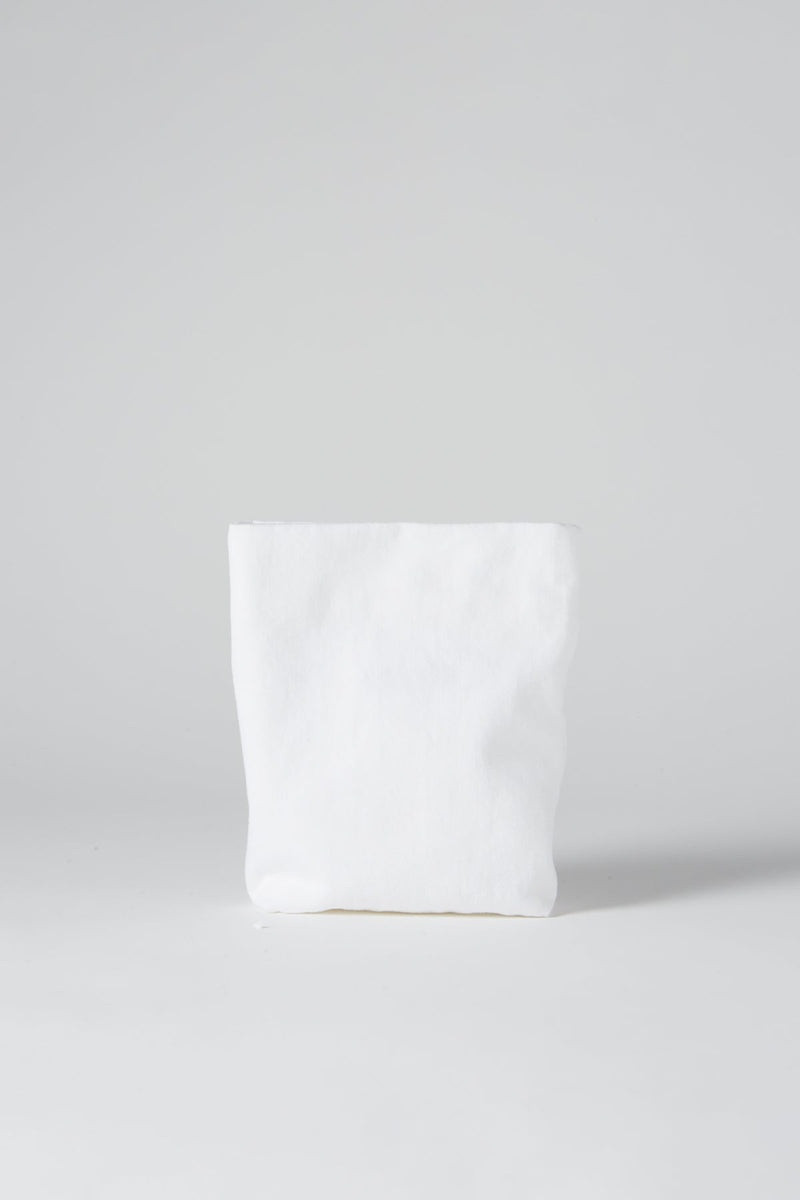 Robin Soft Micro Belt Bag 1