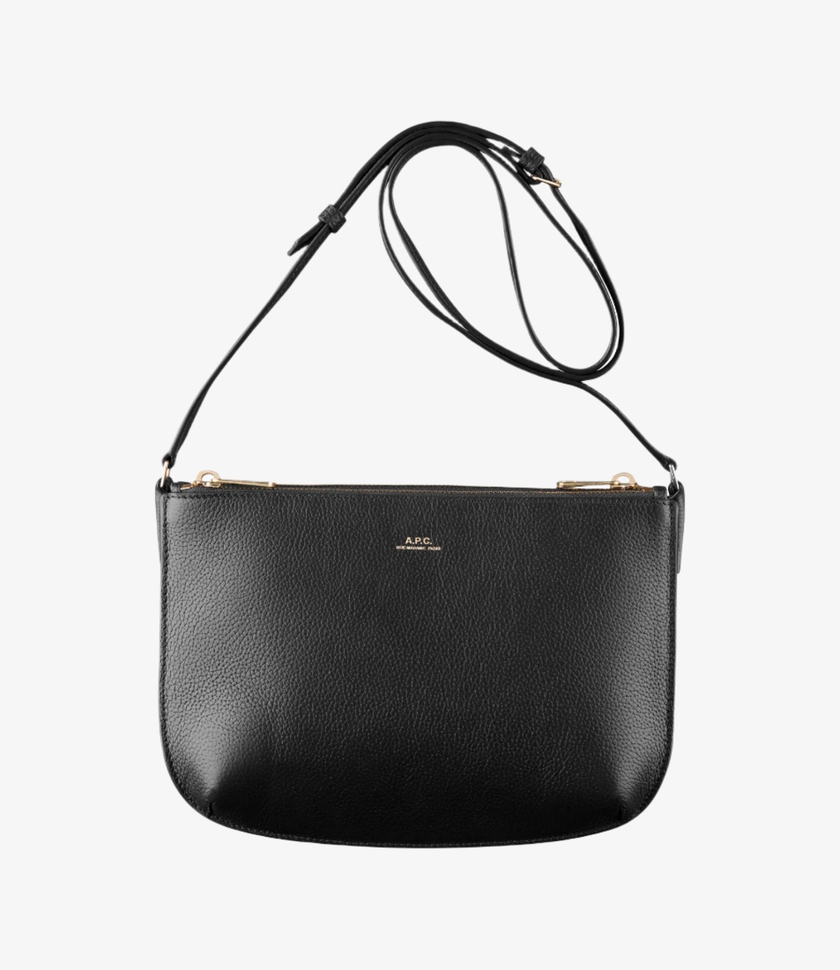 SARAH BAG - 1