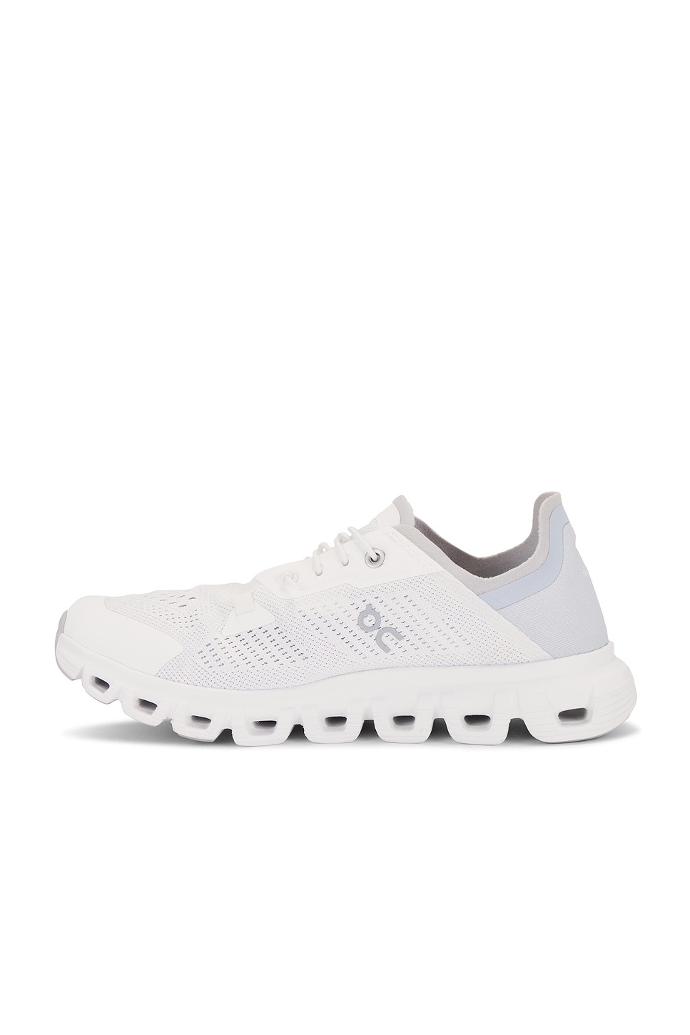 Cloud 6 Coast Sneaker - 5