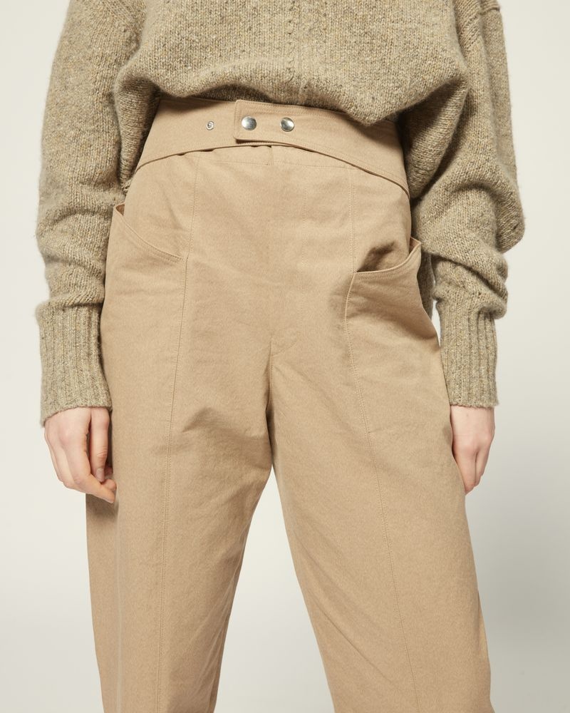 LIXY PANTS - 3