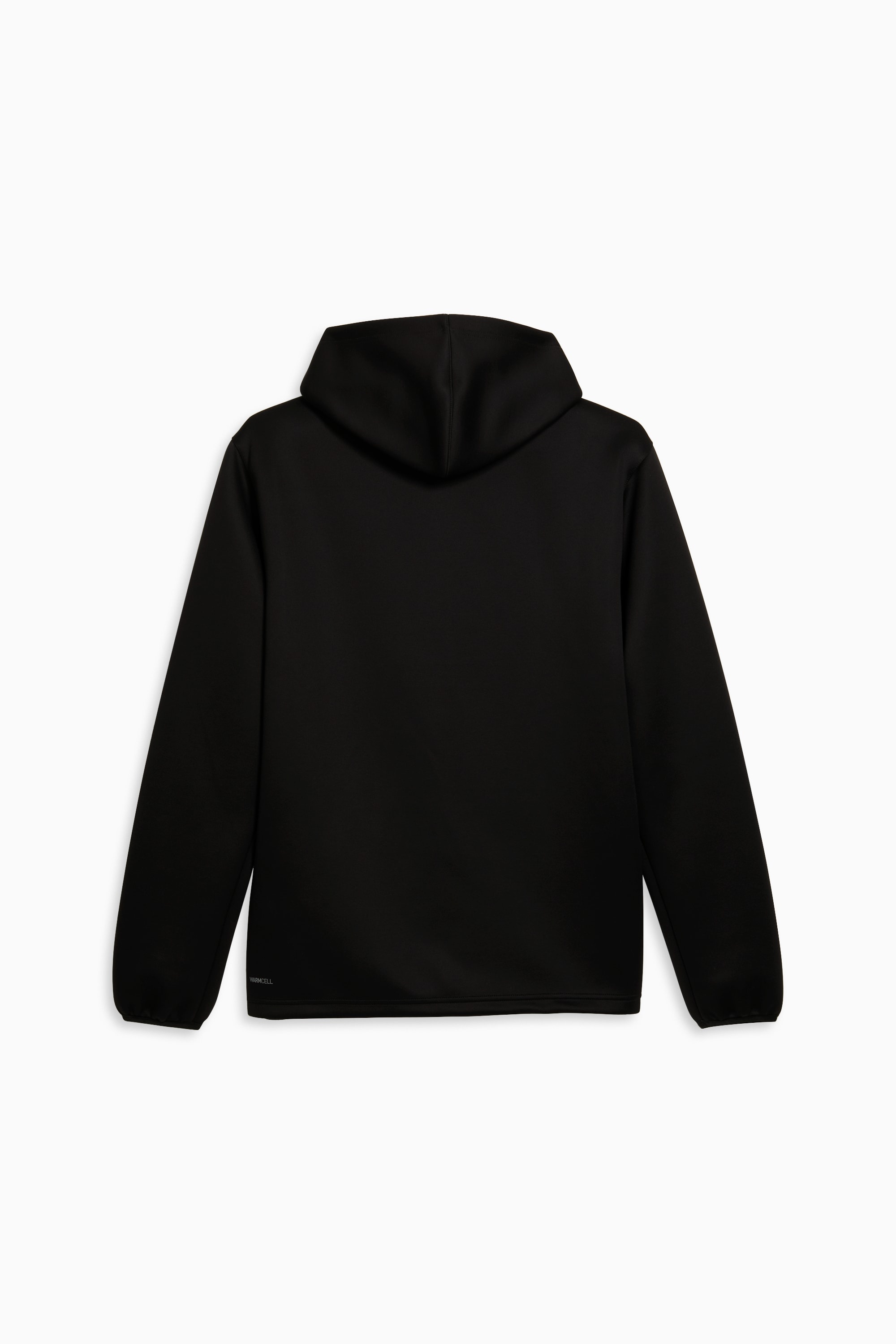 PUMA Fit Men's Hoodie - 2