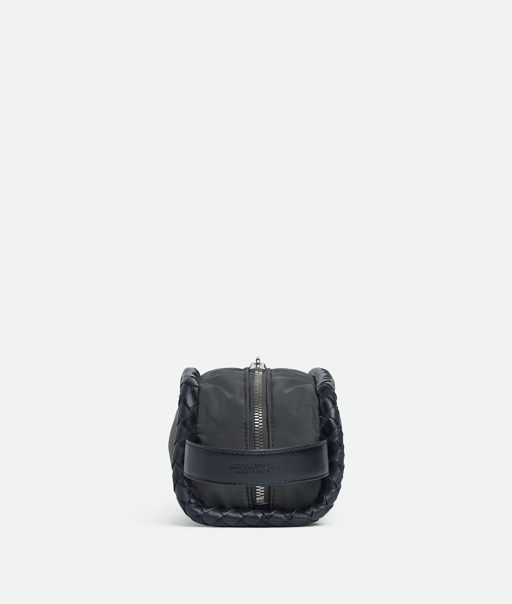 Sofa Washbag - 3
