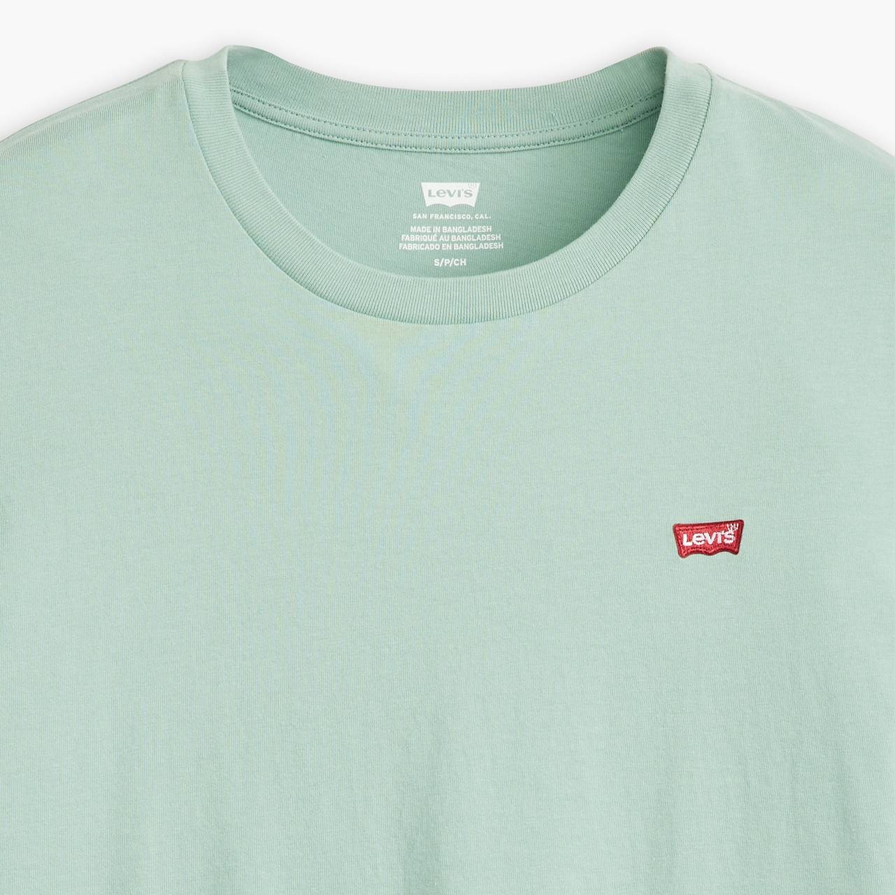 PERFECT T-SHIRT - 6