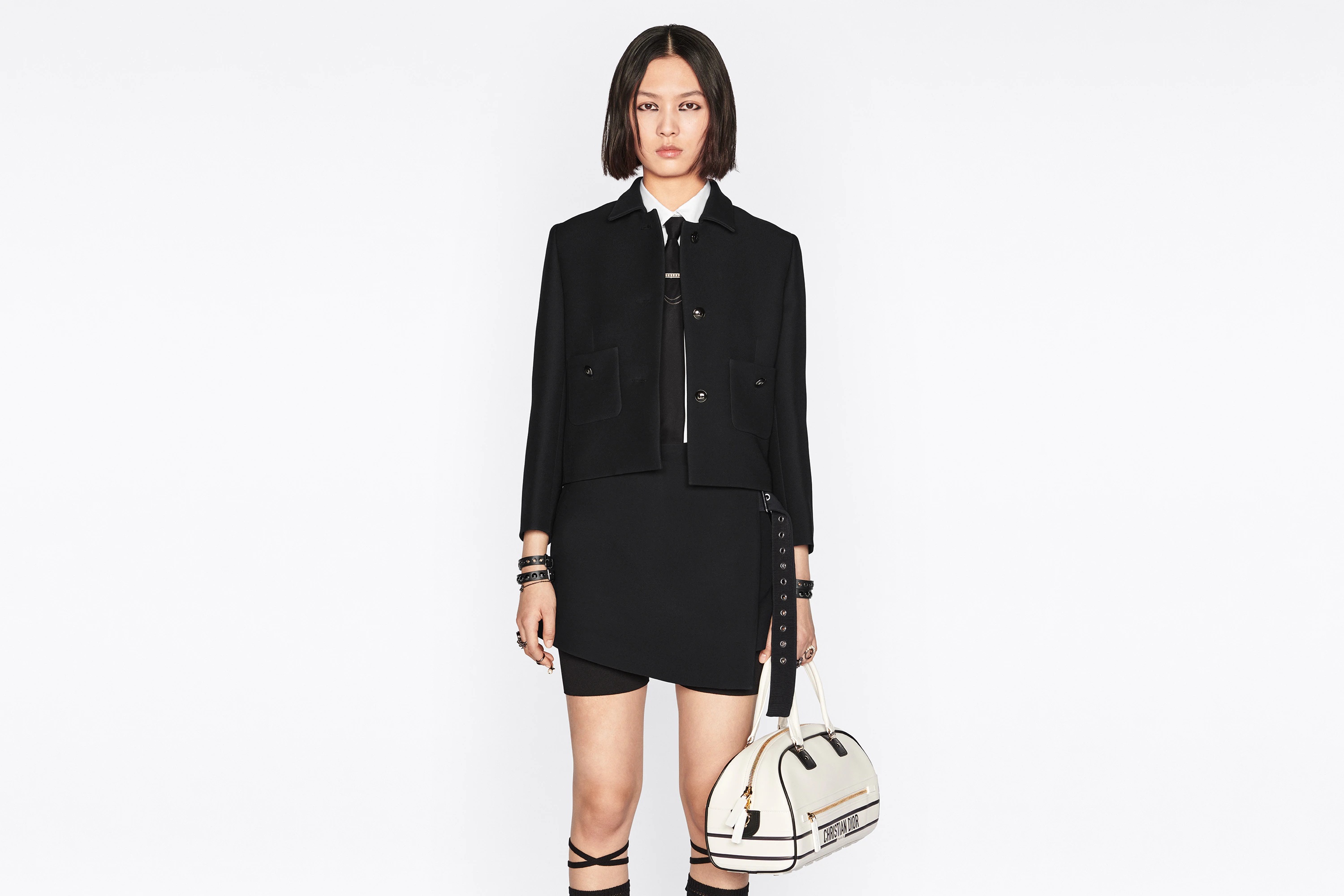 Skort - 7