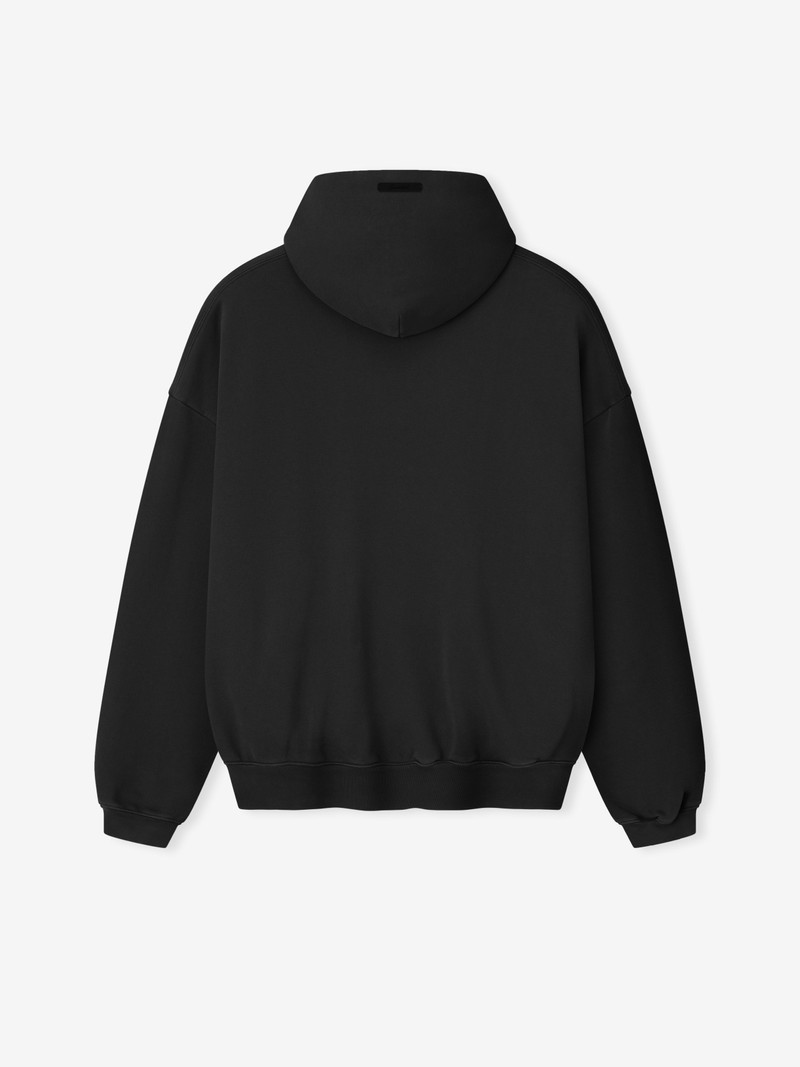 Training 90s Hoodie 2
