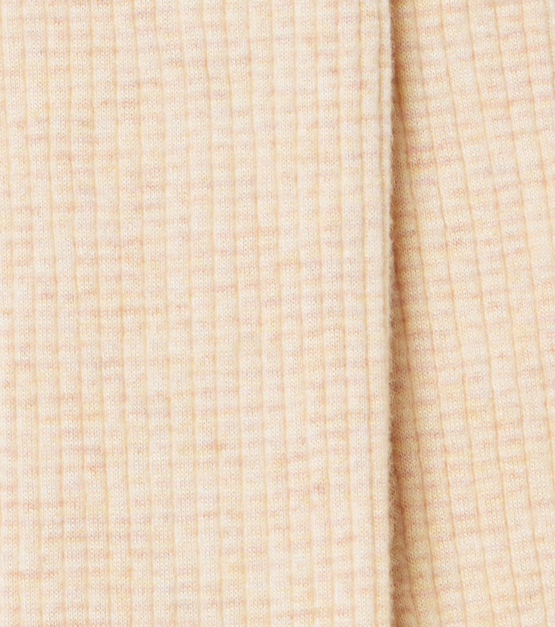 Chopin cashmere and silk scarf - 4