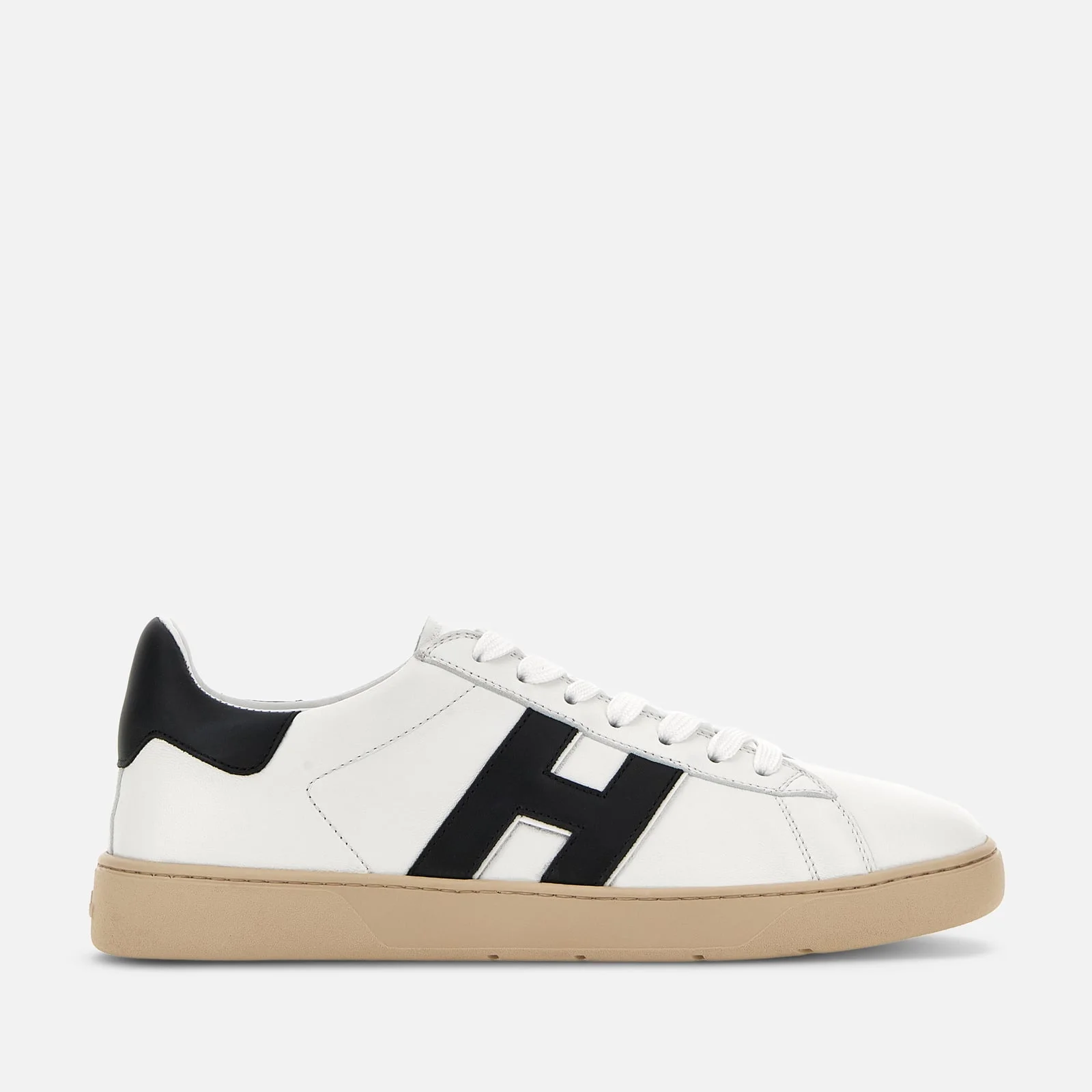 Sneakers Hogan Cool - 1