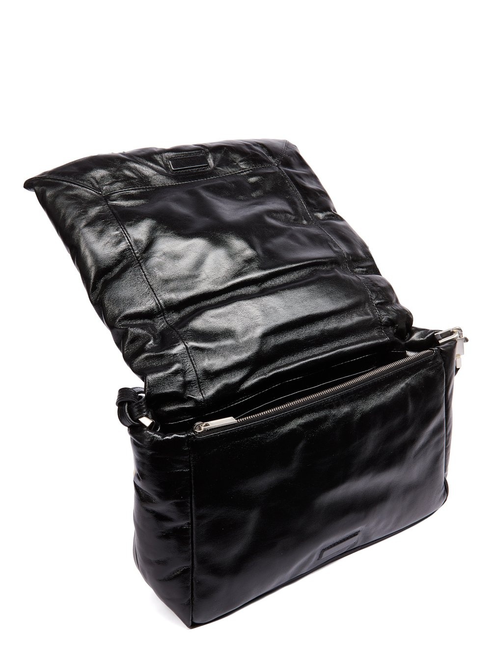 BAG - 4