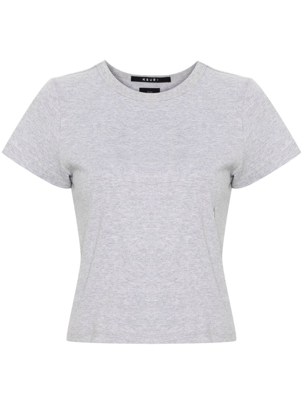 3 x 4 Mini T-shirt - 1