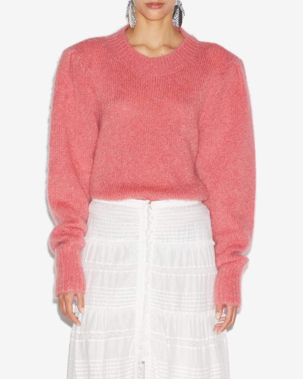 ESMEE SWEATER - 4