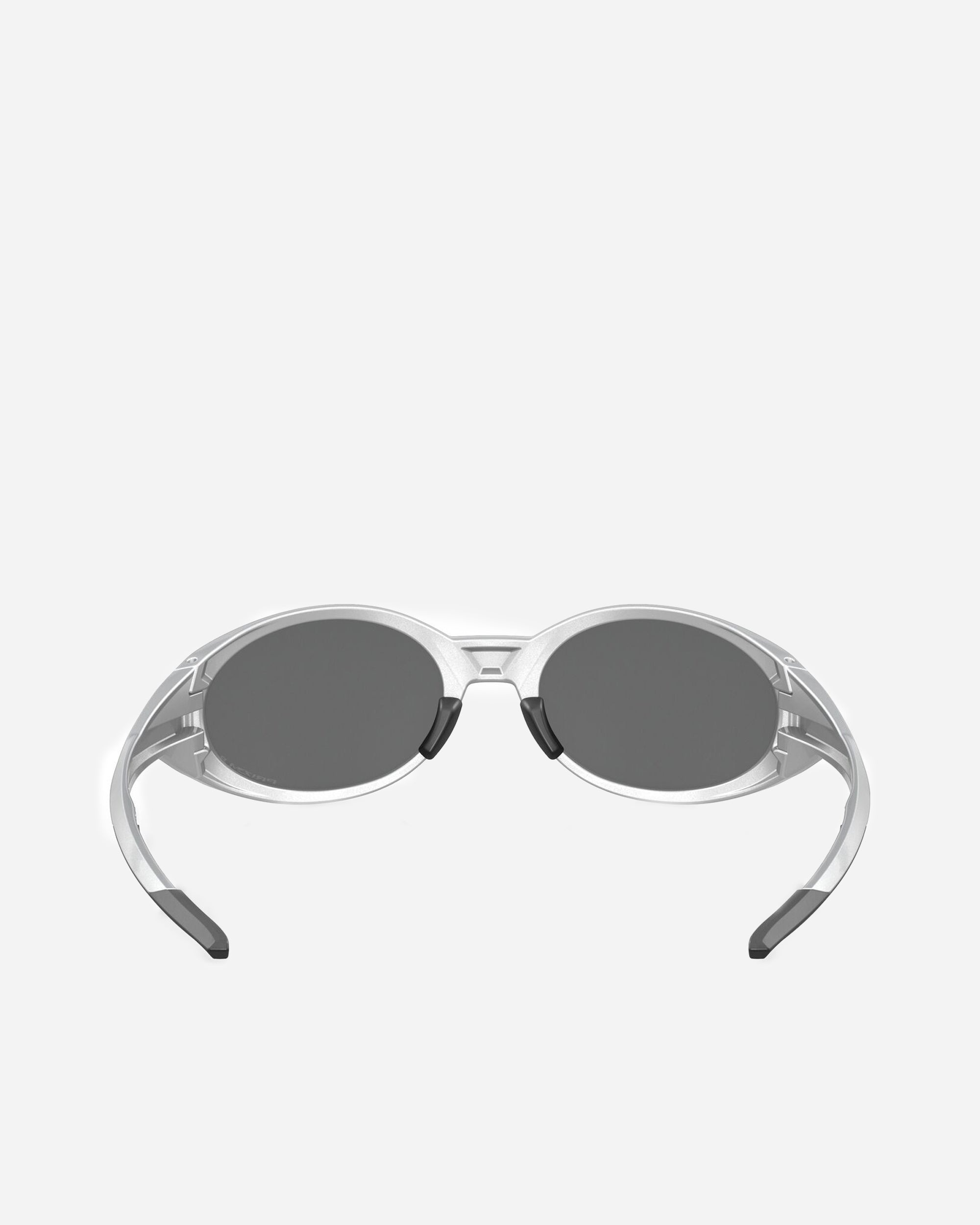 Eyejacket Redux Polarized - 3
