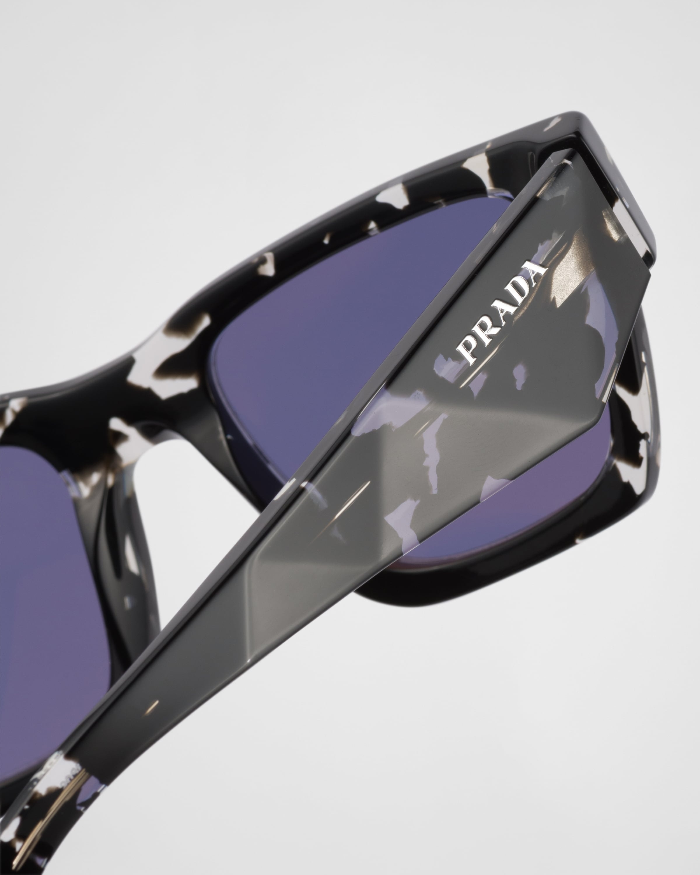 Prada Symbole sunglasses - 5