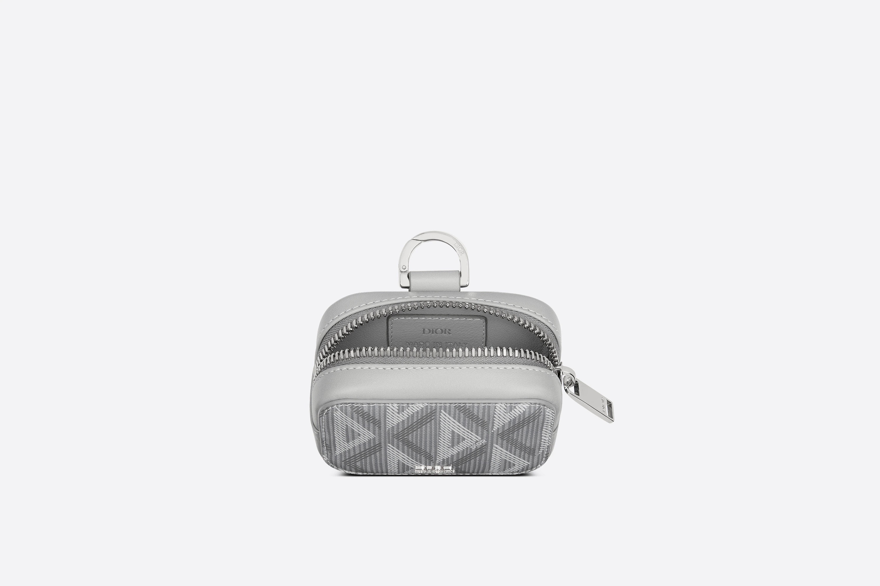 Nano D-Touch Horizontal Pouch - 3