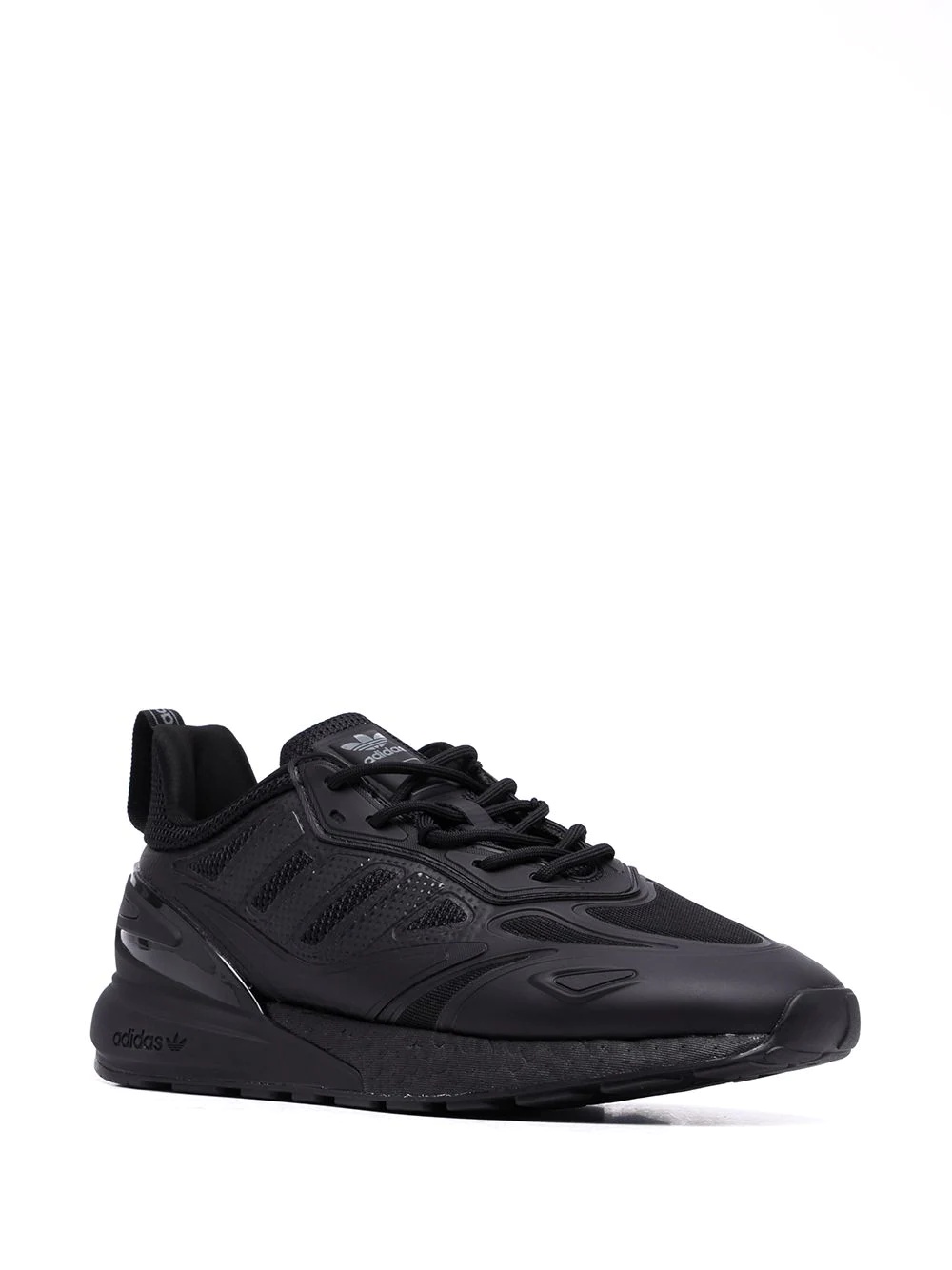 zx 2k boost 20 trainers - 2