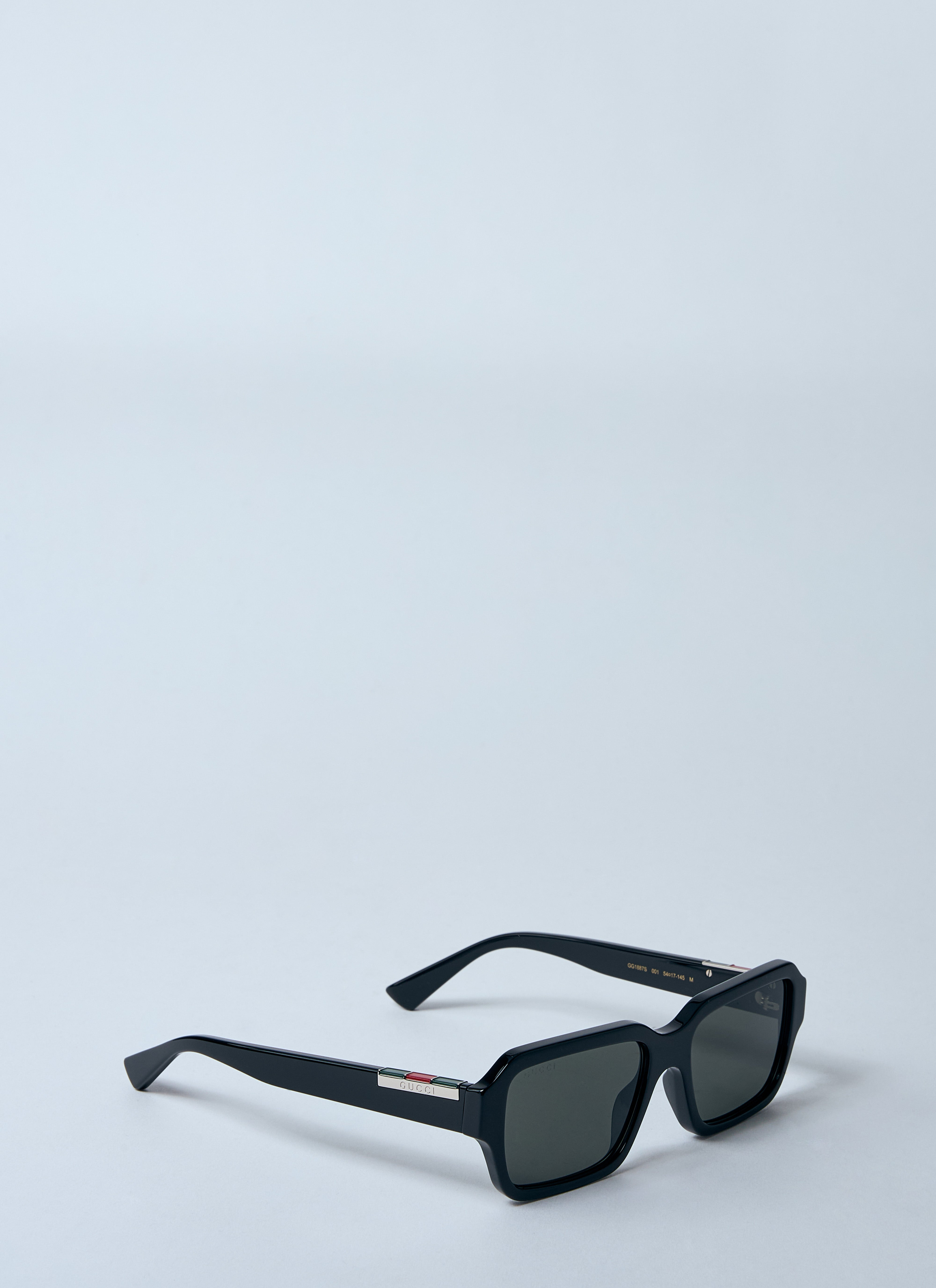 Gucci Men 1887S Sunglasses - 7