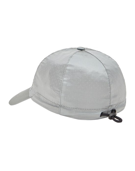 99576 NYLON METAL IN ECONYL® REGENERATED NYLON - 2