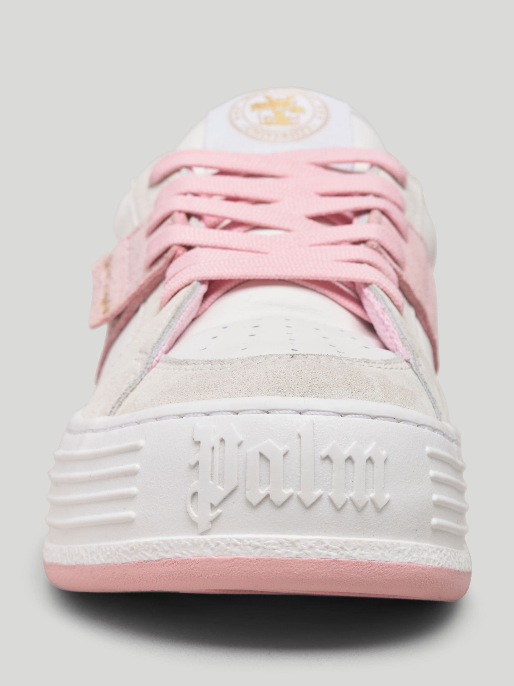 LOW-TOP SNEAKERS - 6