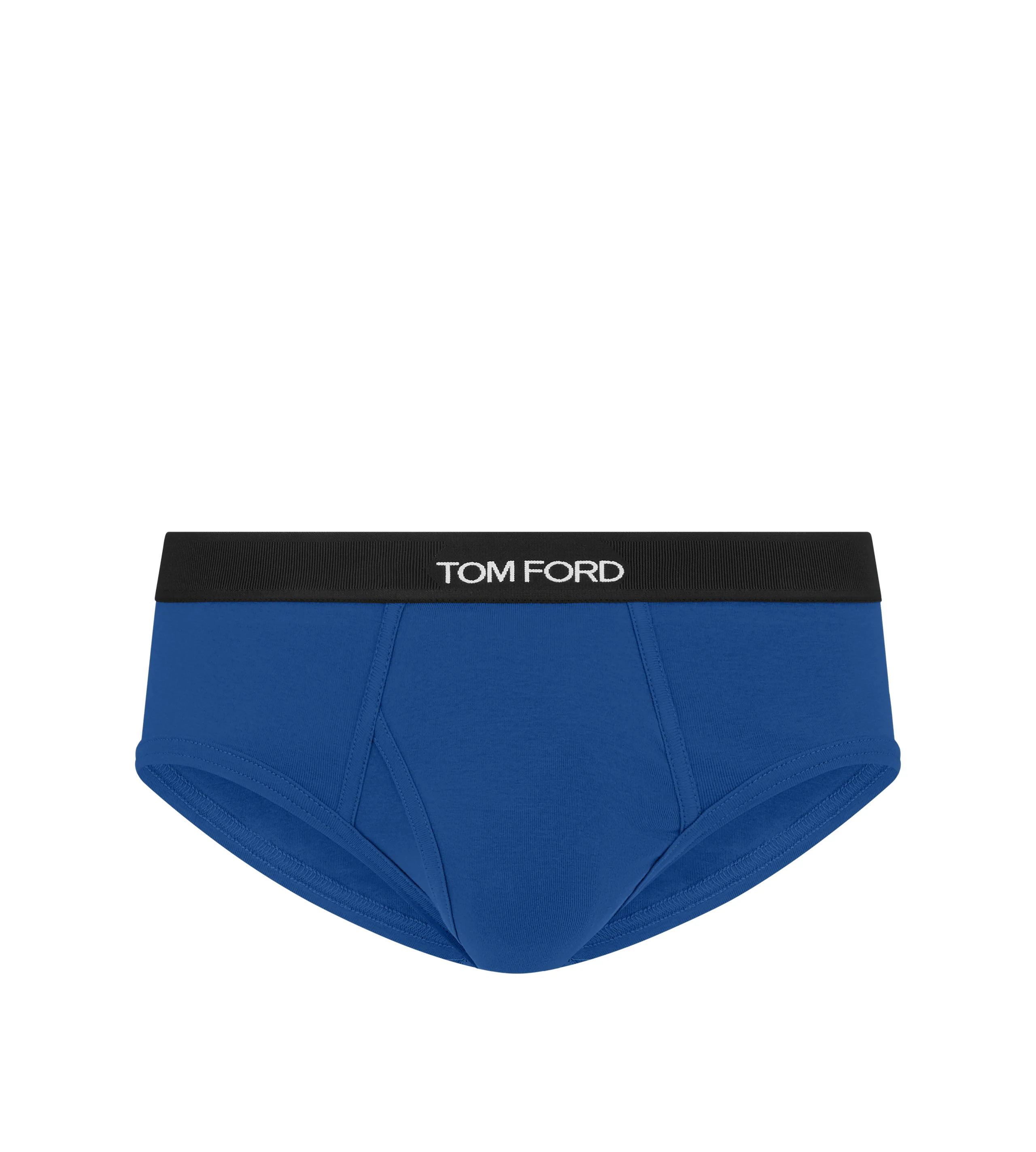 COTTON BRIEFS - 1