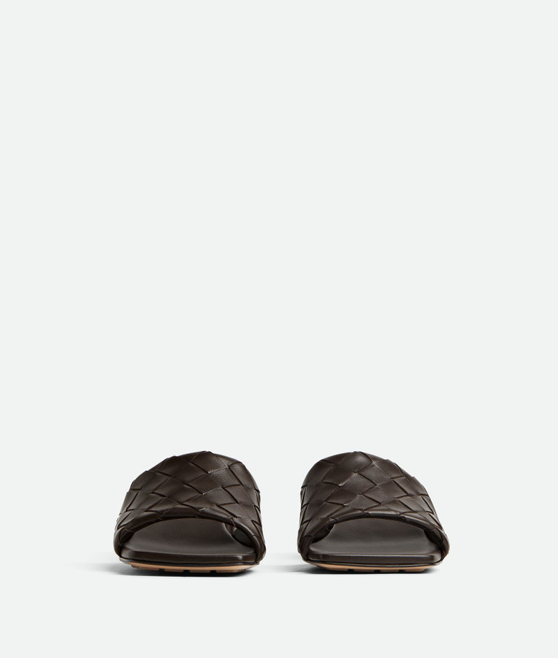 Bottega Veneta Parco Mule outlook
