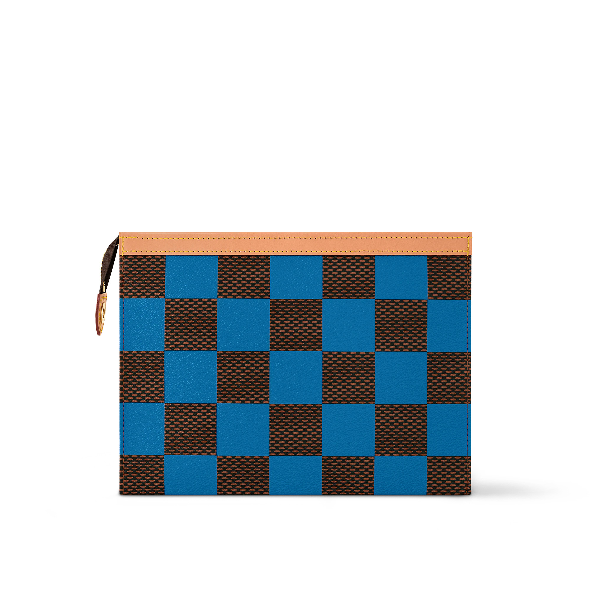 Pochette Voyage - 5