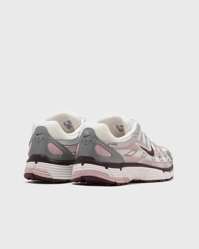 WMNS P-6000 4