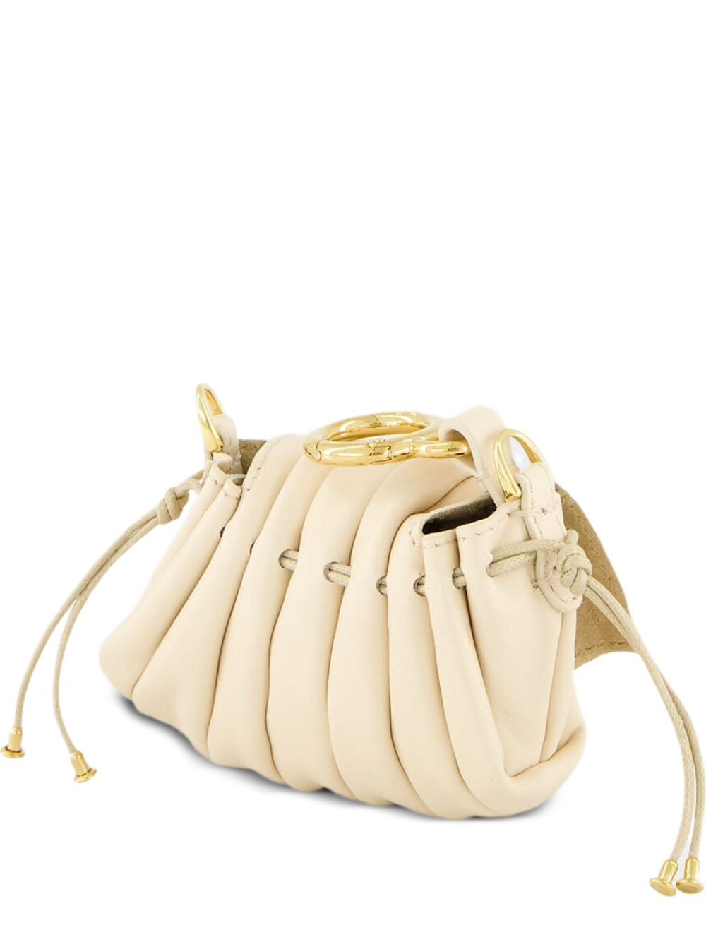 nano Mamma shoulder bag - 2