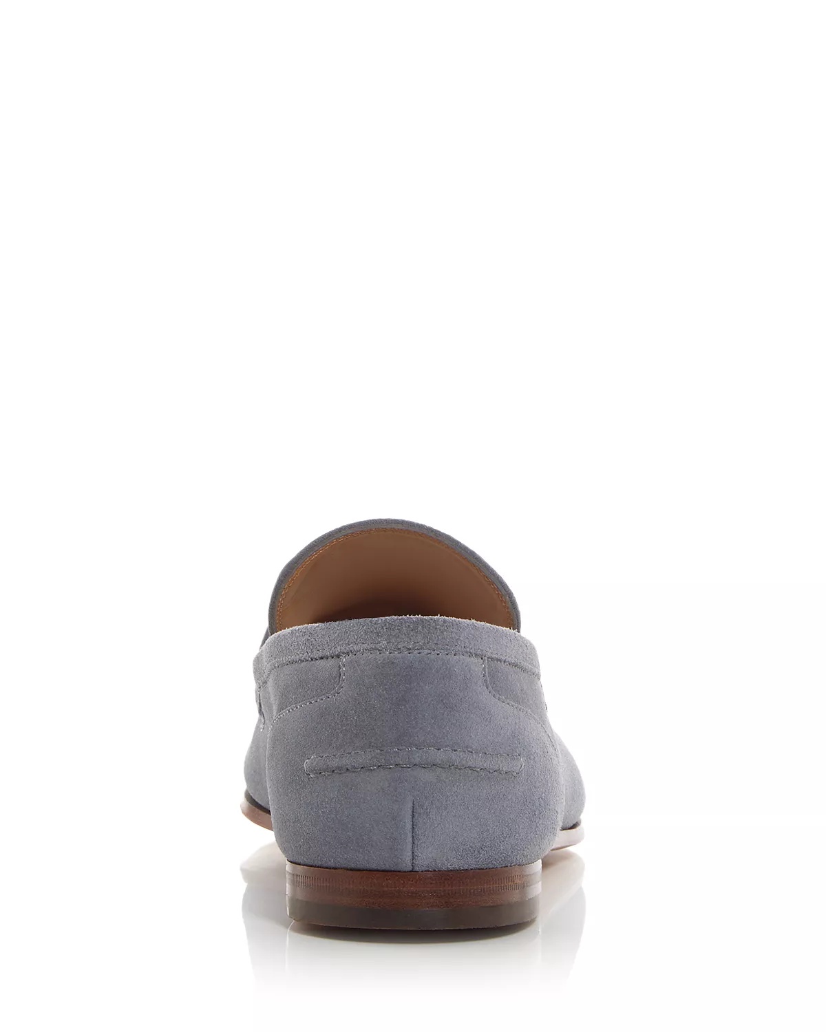 Men's Jordaan Horsebit Loafers - 3