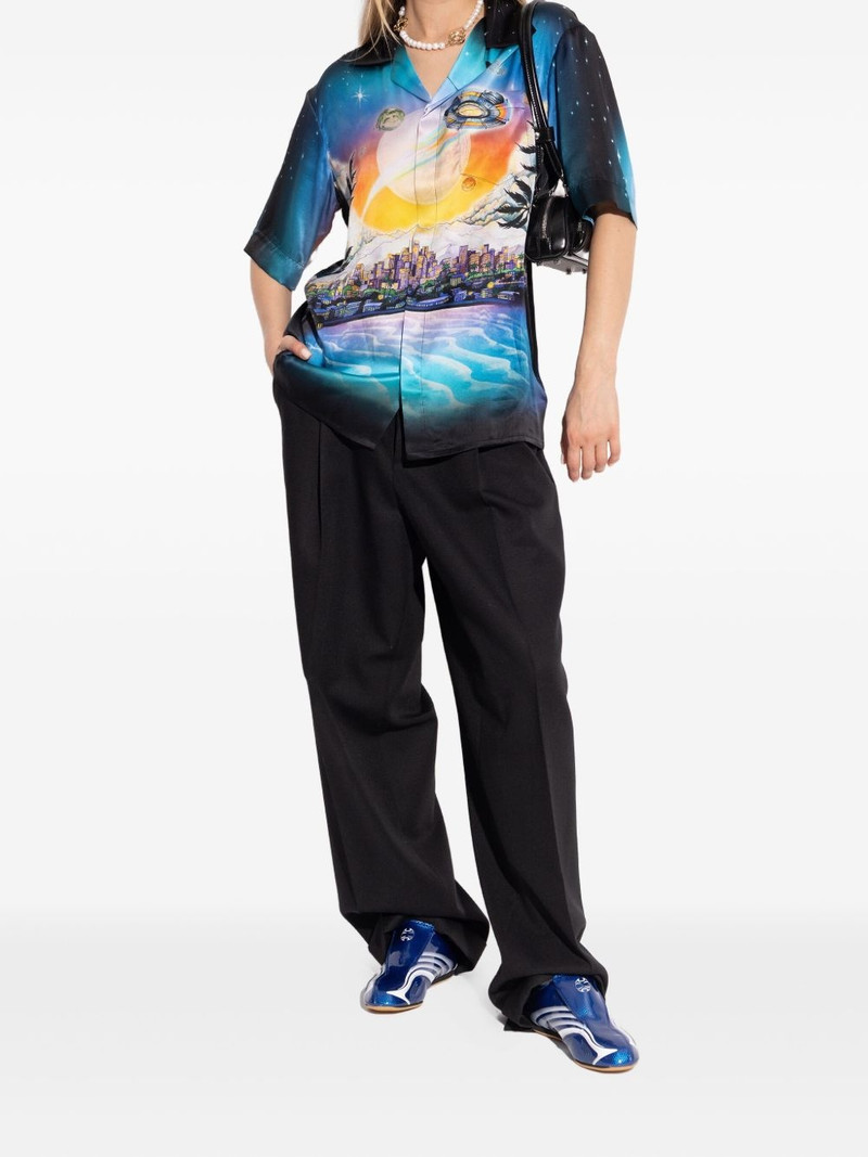 adidas 태권도 F50 스니커 outlook