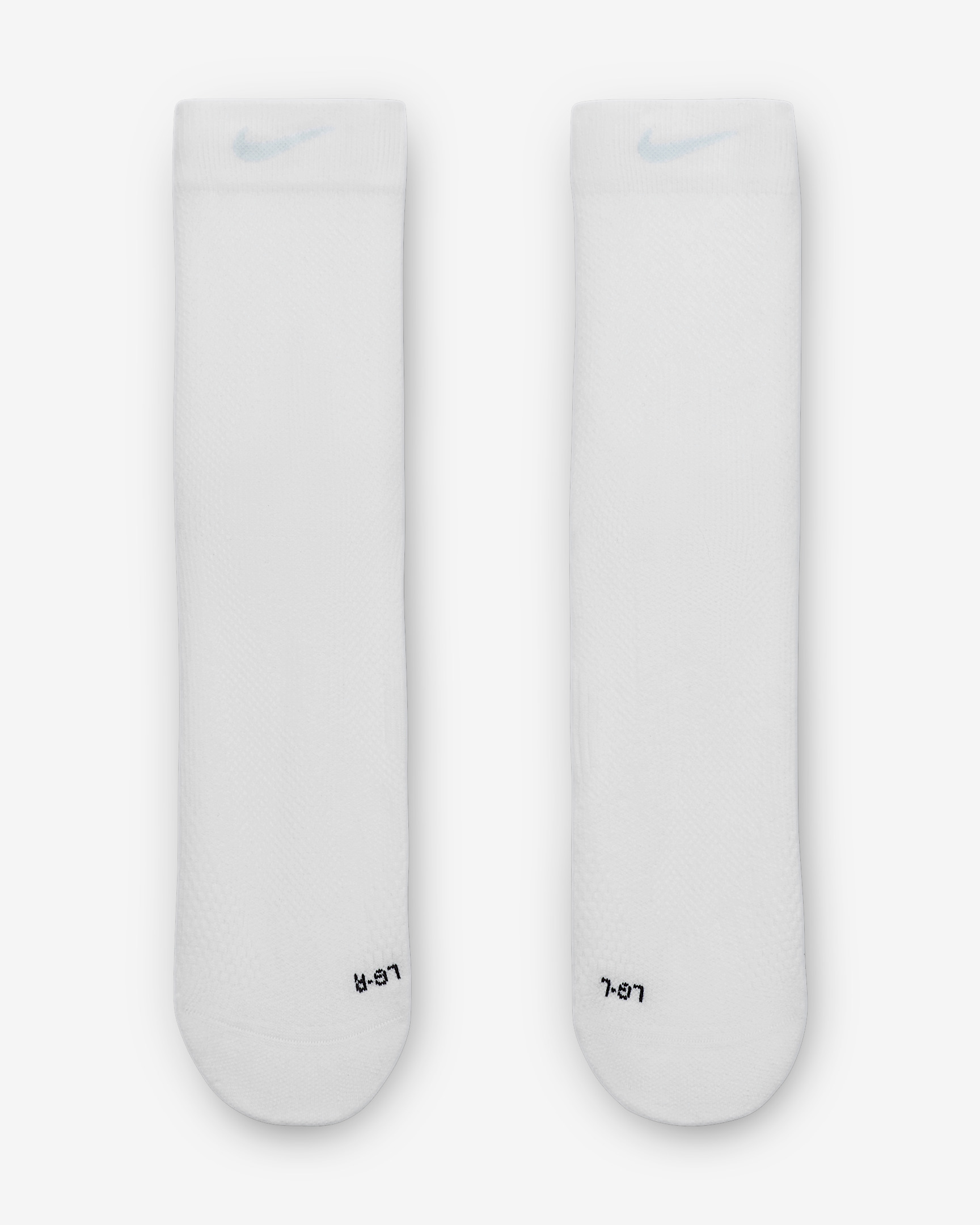Nike Lightweight Running Micro Crew Socks (1 Pair) - 2