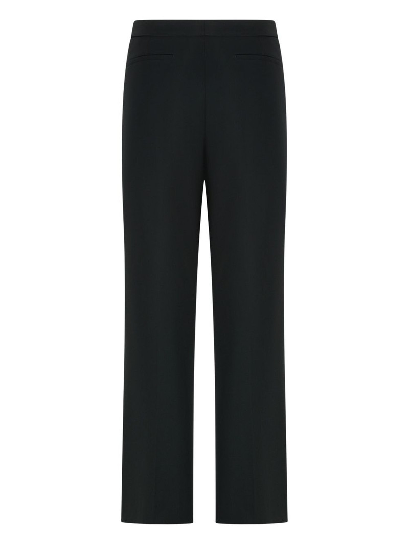 Etro tailored trousers outlook