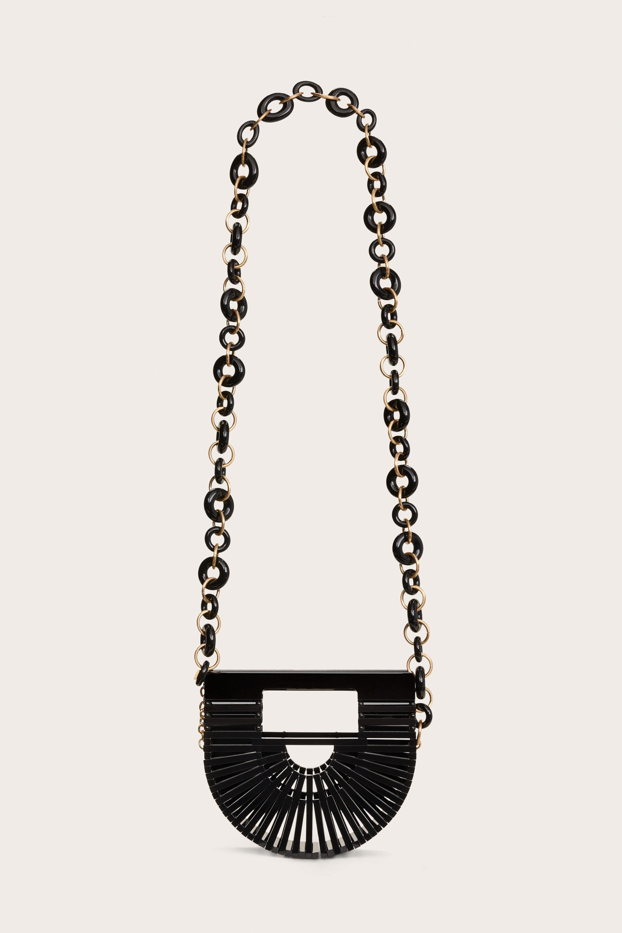 GAIA`S ARK NANO BELT BAG - 2