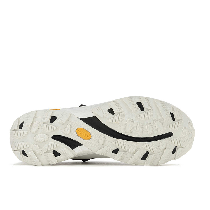 MERRELL 1TRL Men's Ontario Speed RS 1TRL outlook