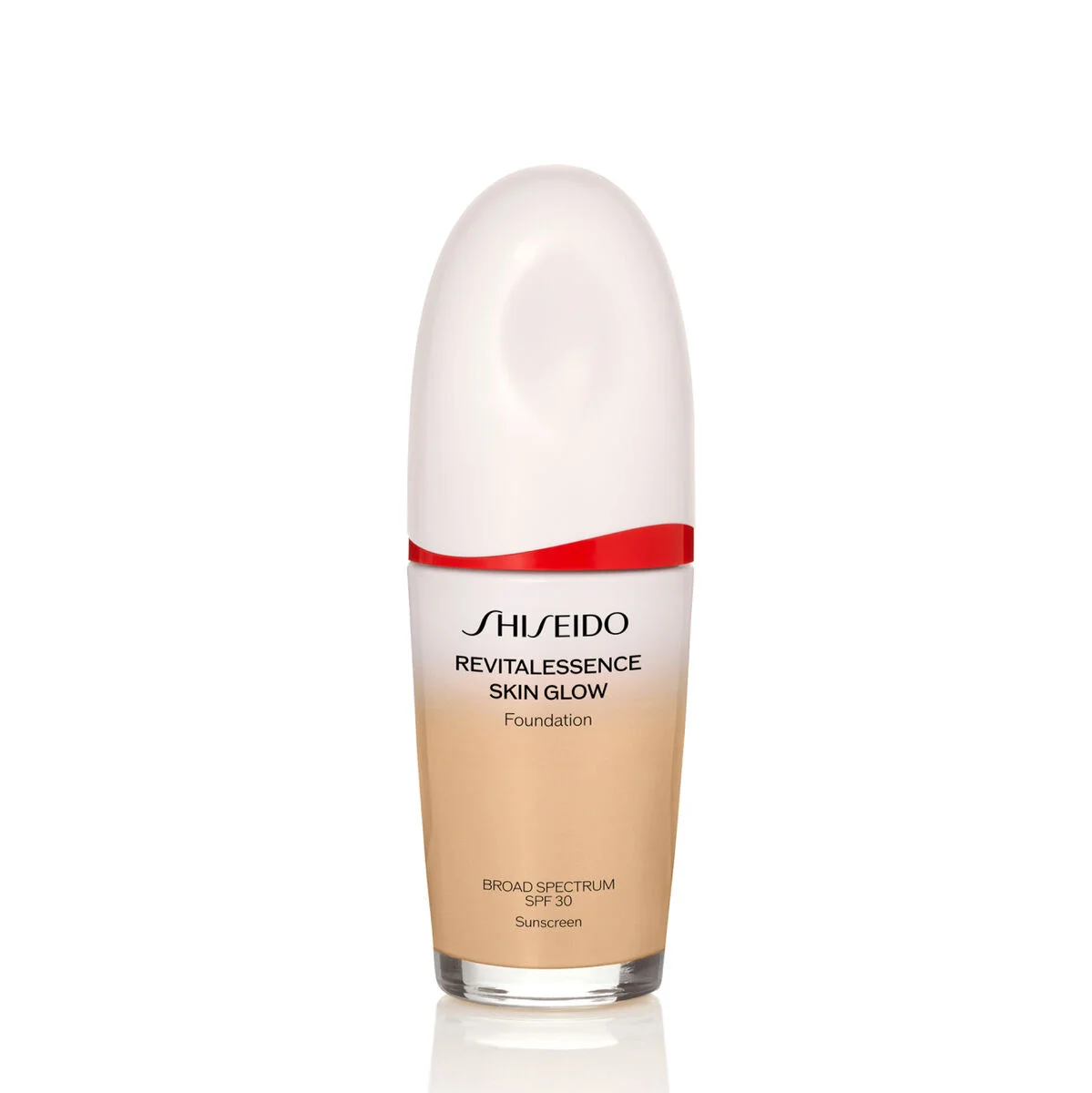 REVITALESSENCE SKIN GLOW Foundation SPF 30 - 1