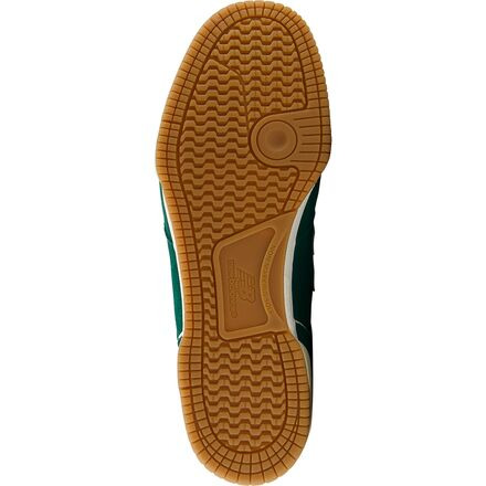 Numeric Tom Knox 600 Shoe - 3