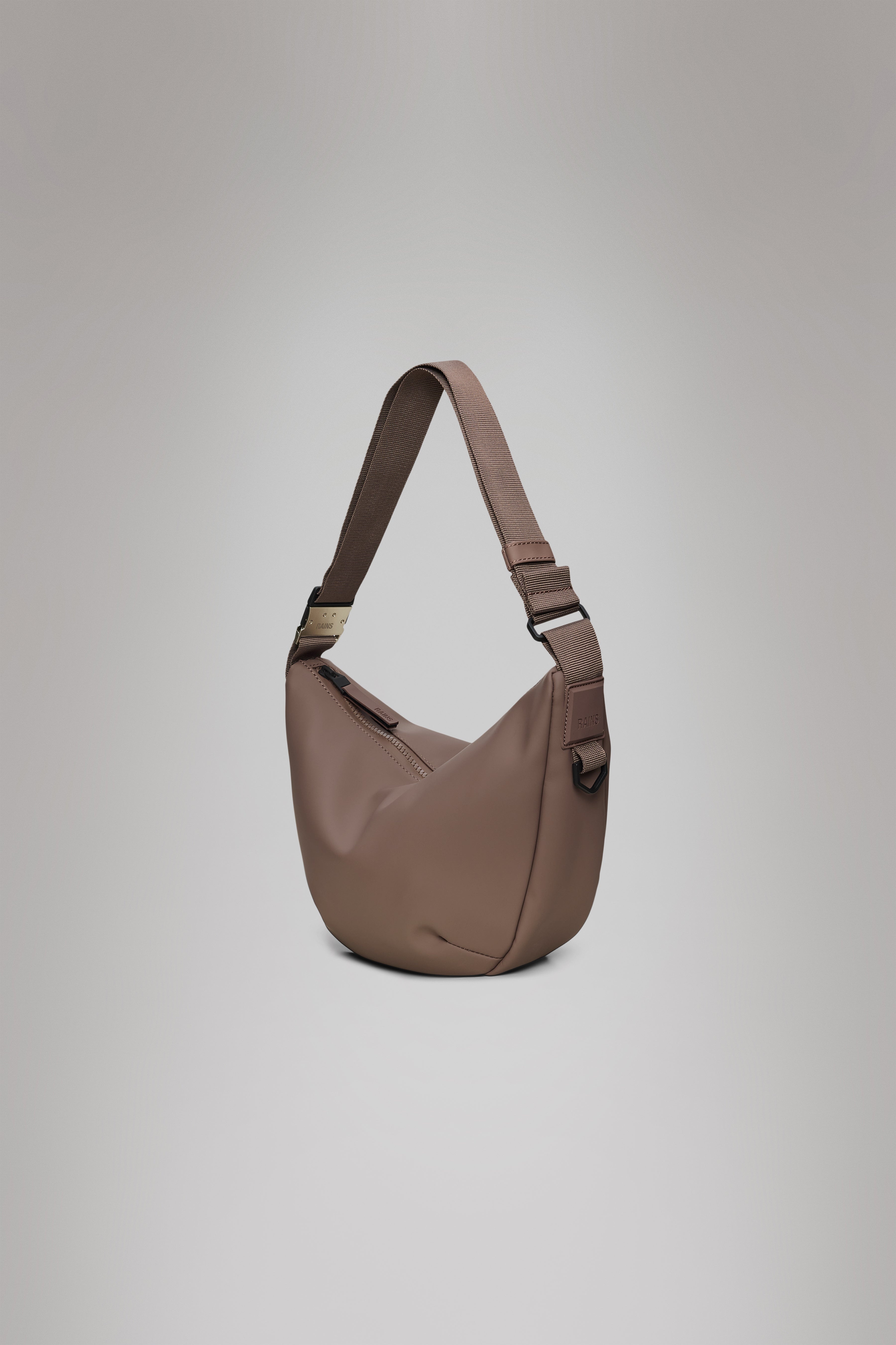 Valera Shoulder Bag - 5