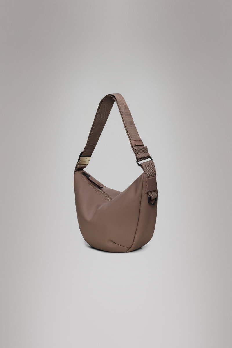 Valera Shoulder Bag 5