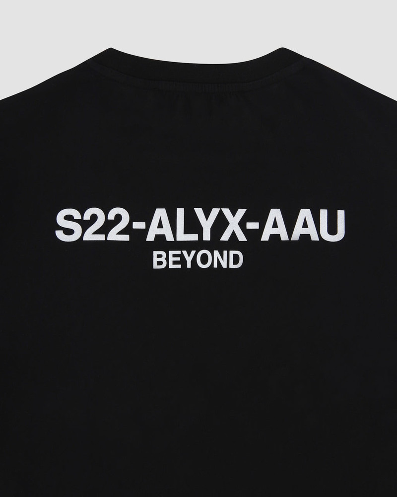 GRAPHIC L/S T-SHIRT 8