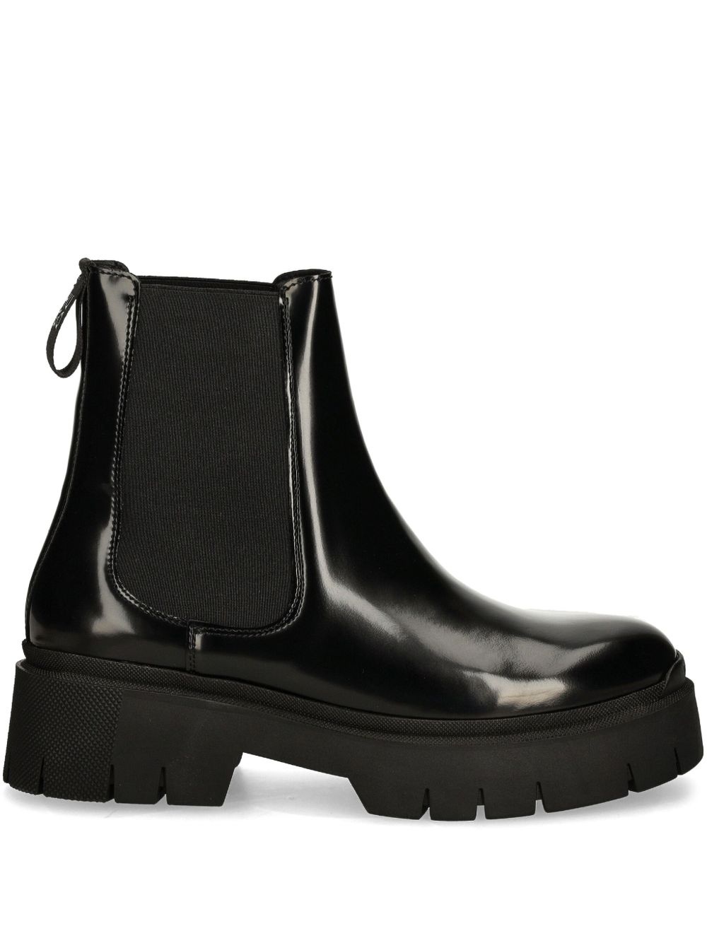 Chelsea boots - 1