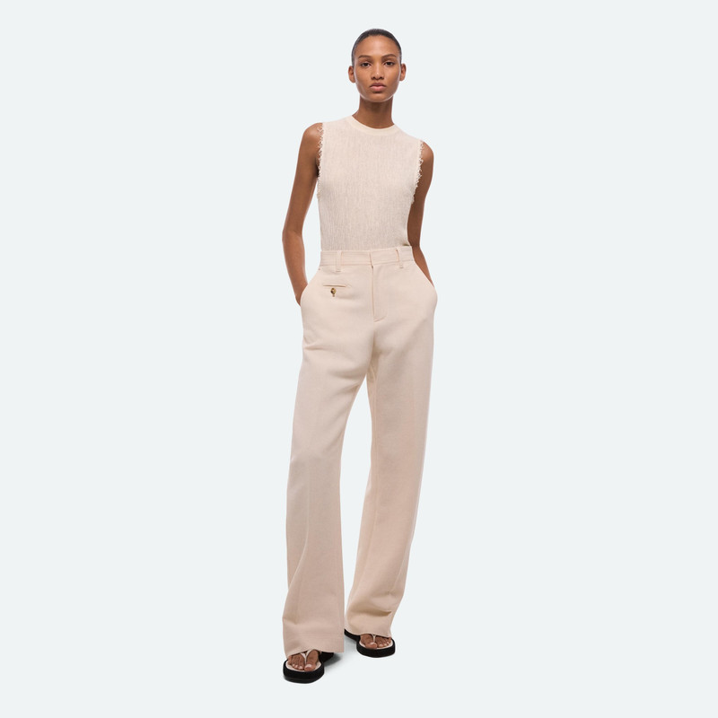 Helmut Lang SAILOR TROUSER outlook