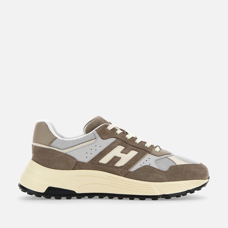 Sneakers Hogan Hyperlight - 1