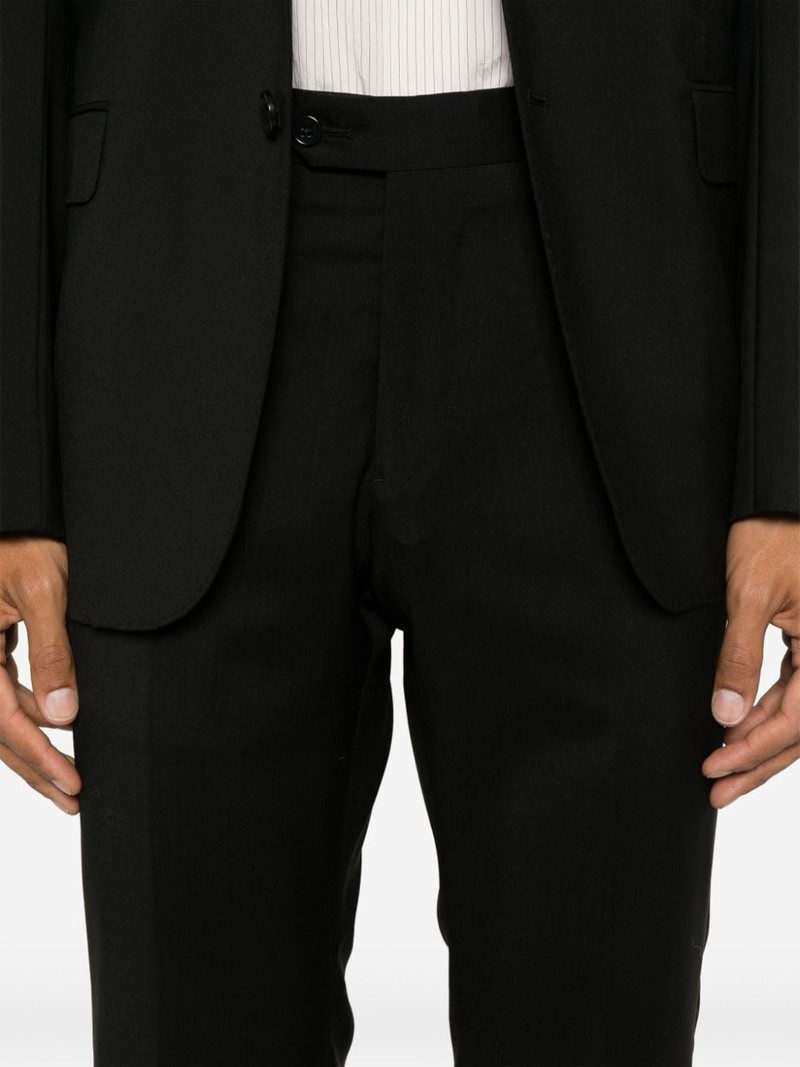 virgin-wool suit 6
