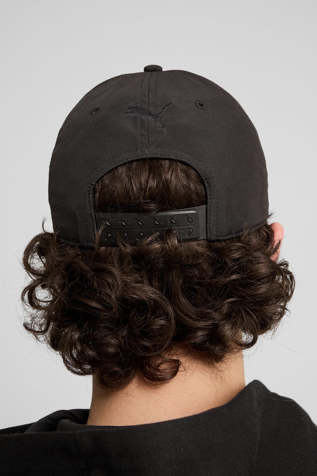 Scuderia Ferrari Race Cap - 3