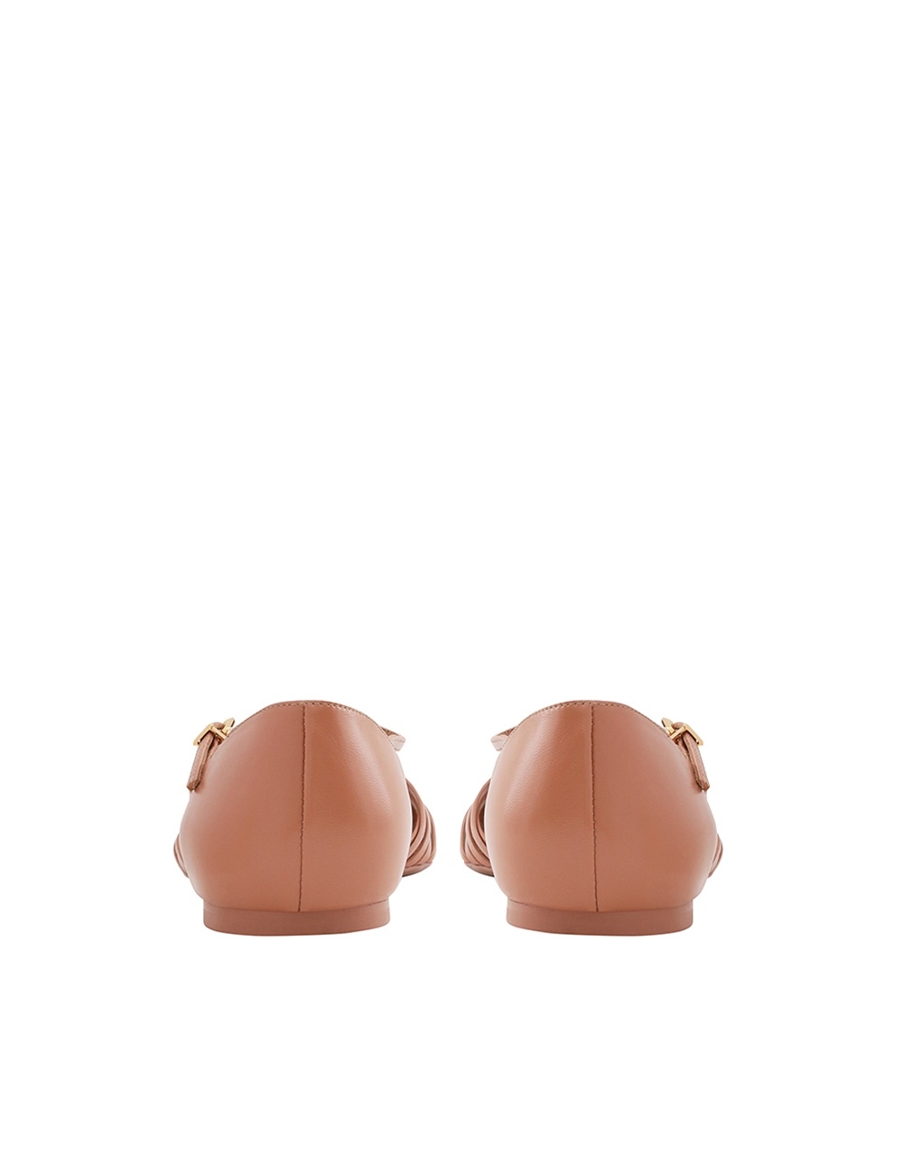 ZIMMERMANN CELESTA BALLERINA - 5