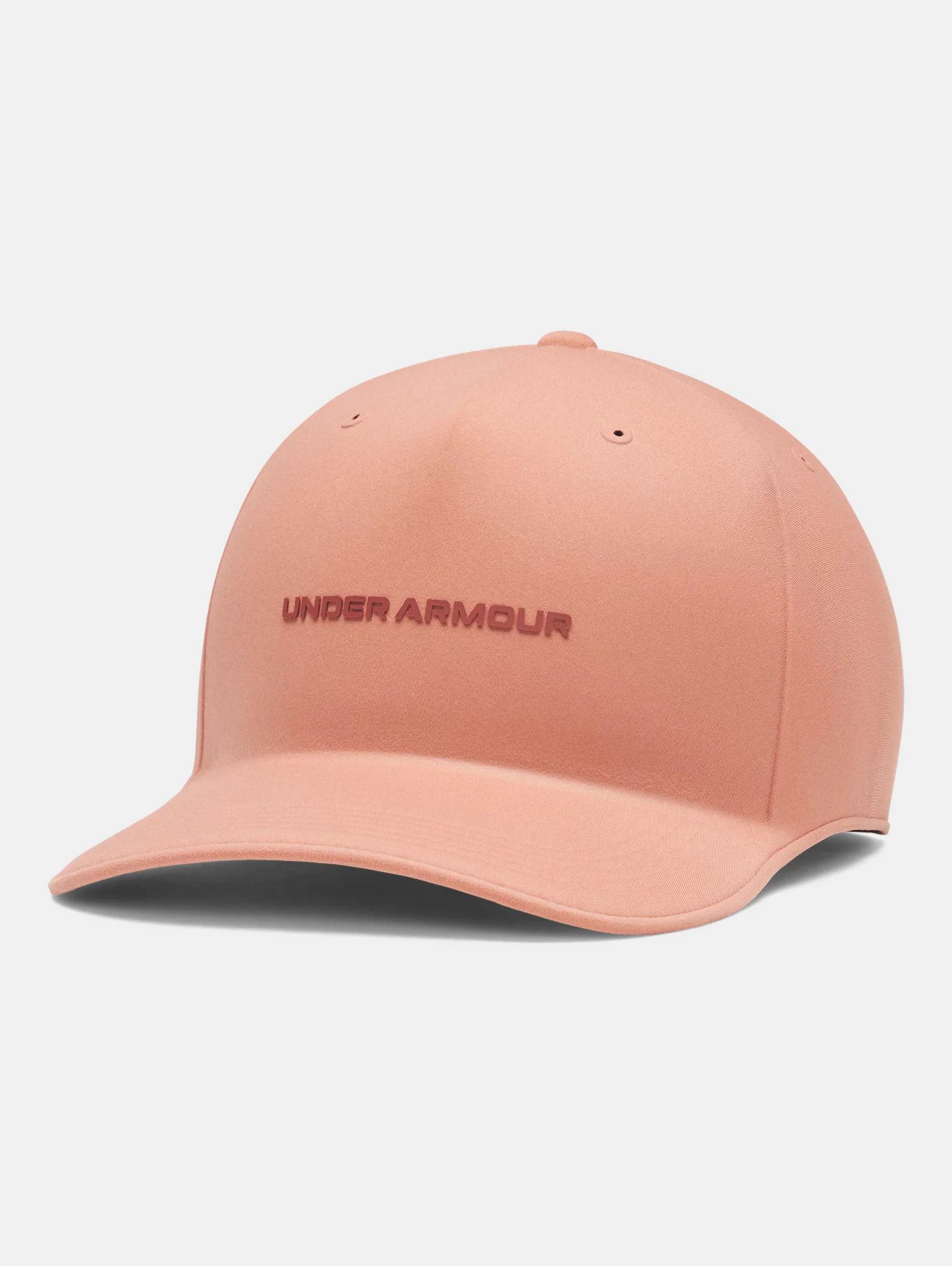 UA StealthForm High - 1