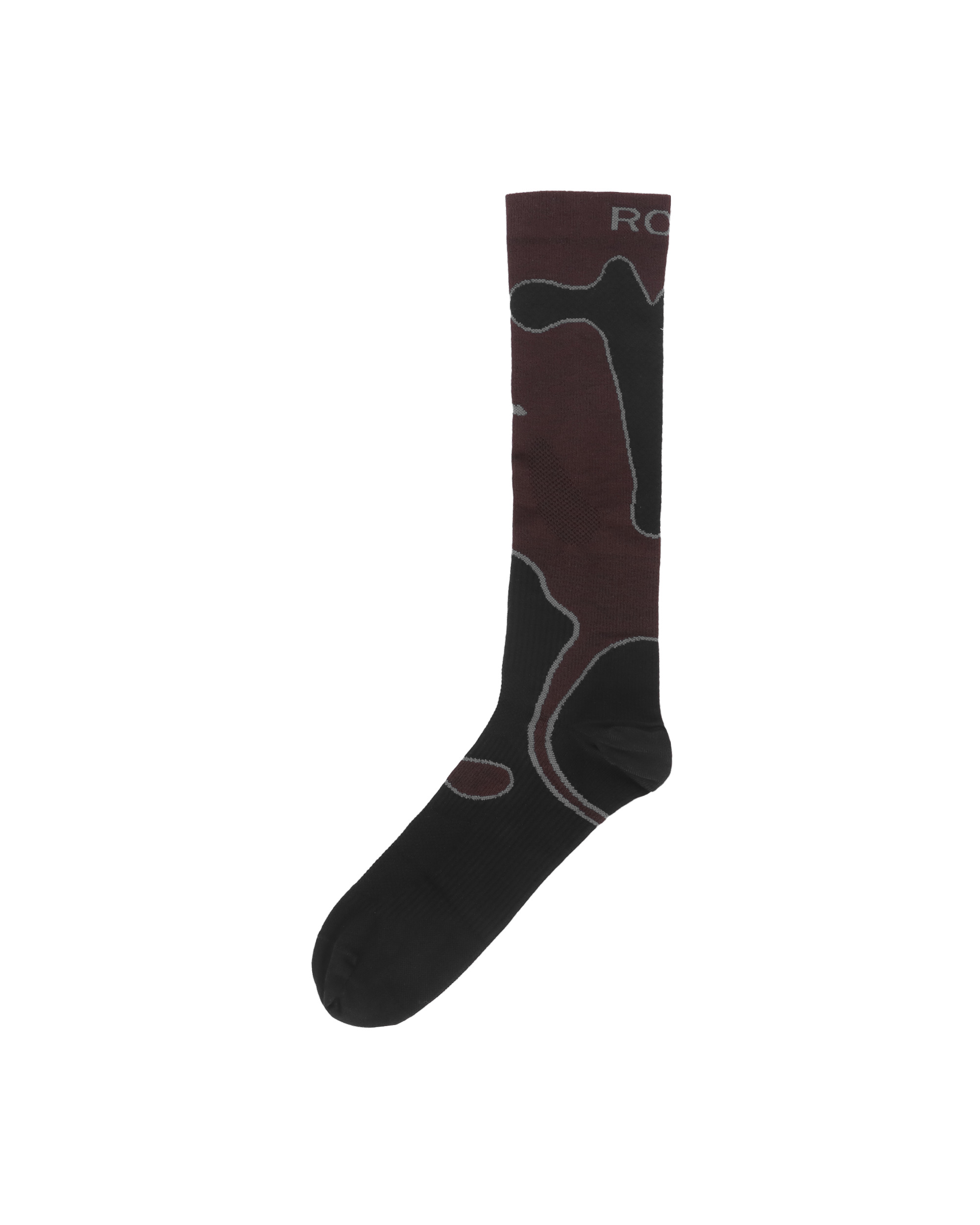 Blewit Biofil Technical Socks - 2