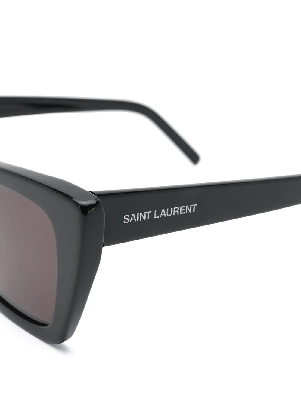 New Wave SL 276 sunglasses - 3