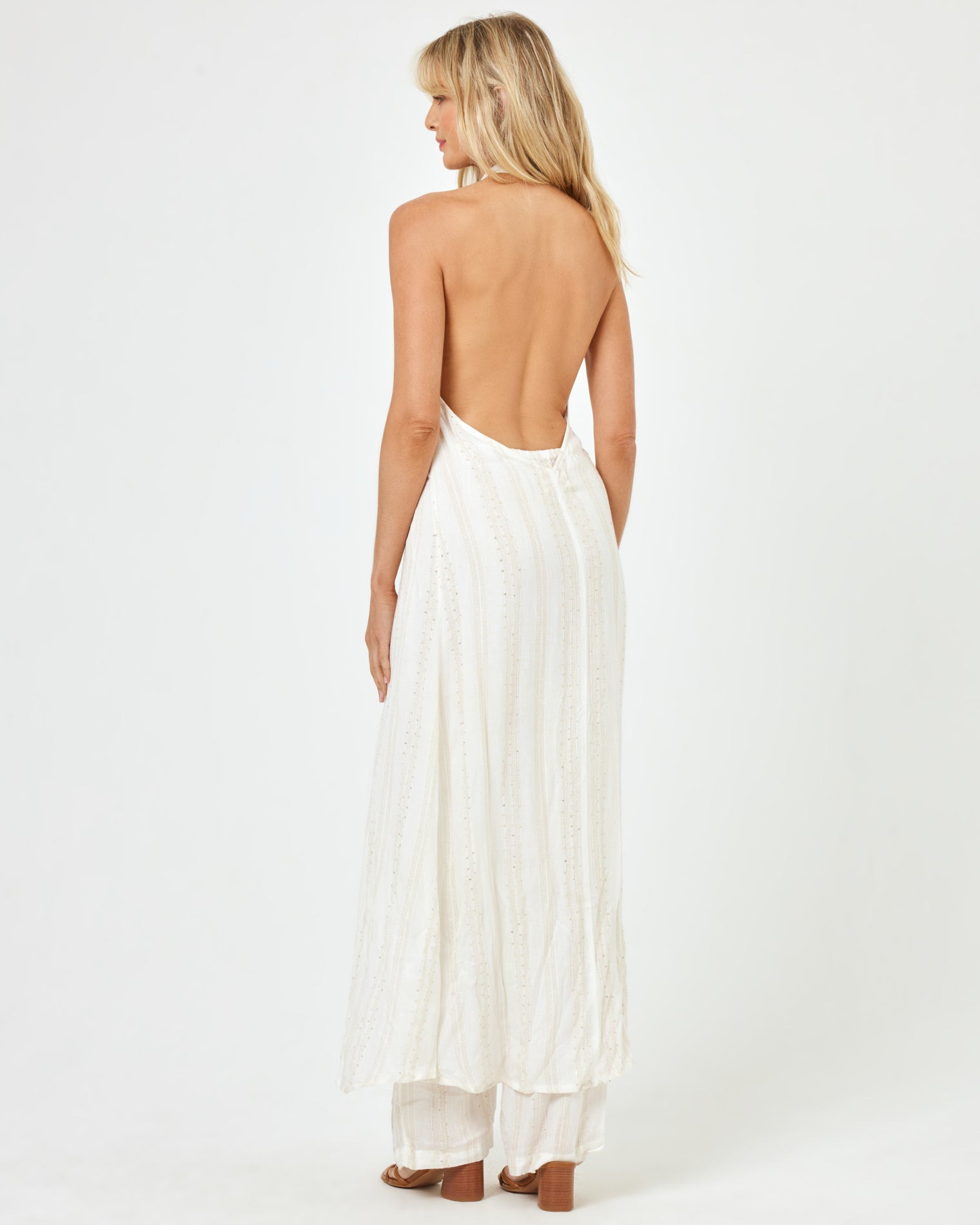 Lily Pant - 4